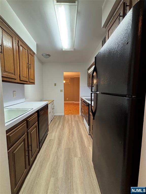 140 Euclid Avenue, Unit 1G Hackensack, NJ 07601 - Photo 10 of 19