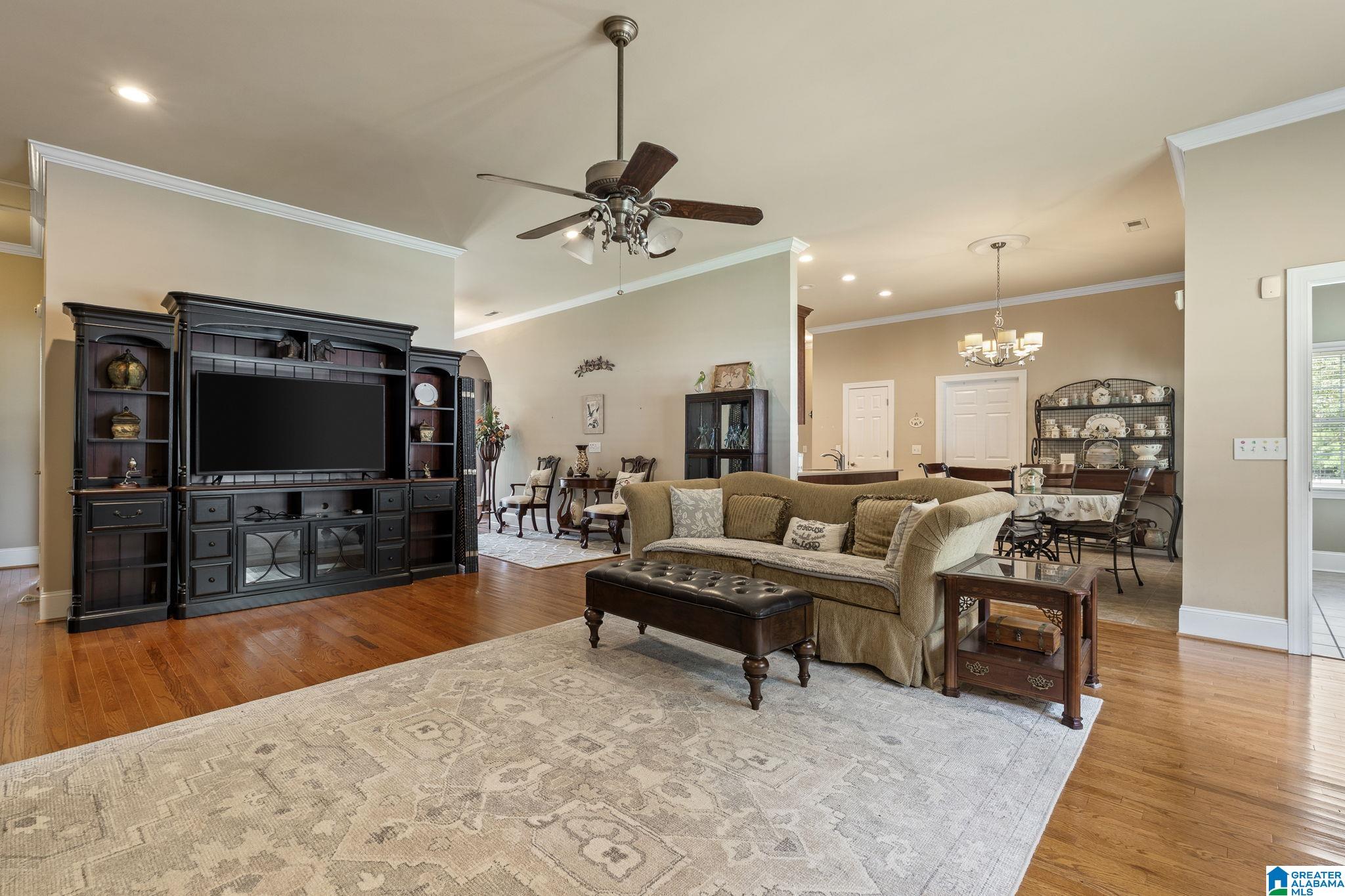 5115 Mays Bend Road Pell City, AL 35128 - Photo 23 of 62 Gallery Image 23