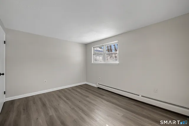 $325,000 | 155 Allen Road, Torrington, CT 06790