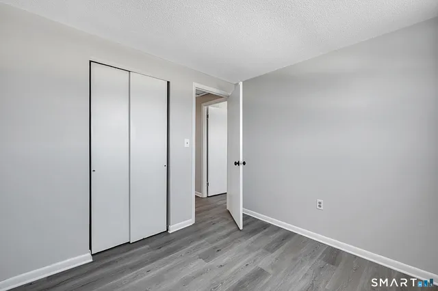 $325,000 | 155 Allen Road, Torrington, CT 06790