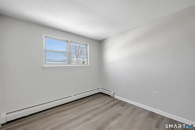 $325,000 | 155 Allen Road, Torrington, CT 06790