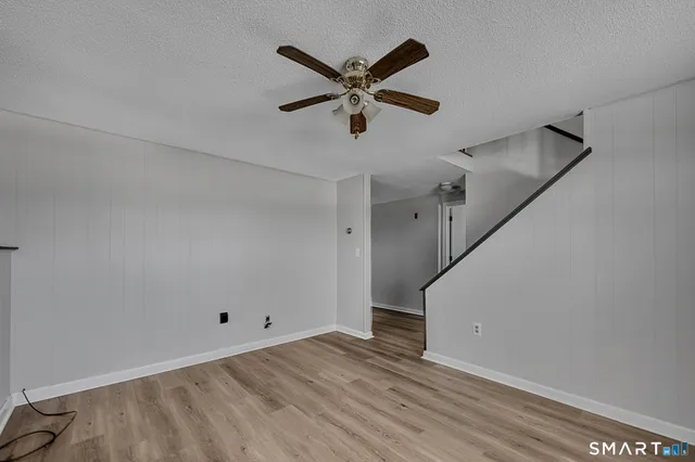 $325,000 | 155 Allen Road, Torrington, CT 06790