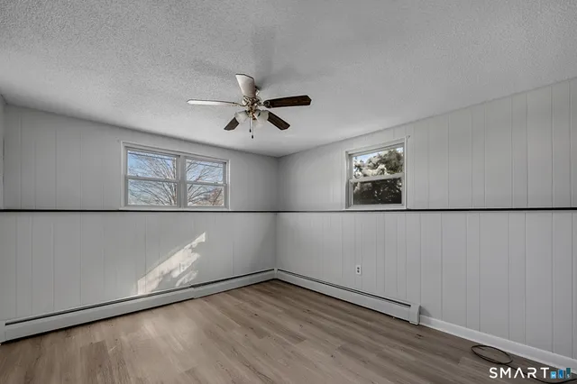 $325,000 | 155 Allen Road, Torrington, CT 06790