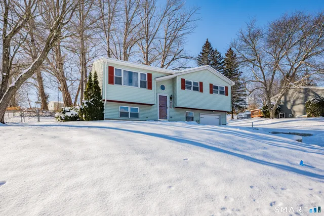 $325,000 | 155 Allen Road, Torrington, CT 06790
