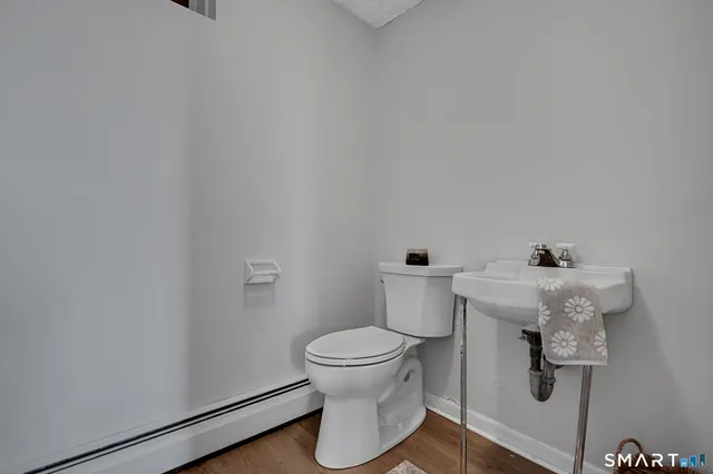 $325,000 | 155 Allen Road, Torrington, CT 06790