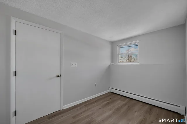 $325,000 | 155 Allen Road, Torrington, CT 06790