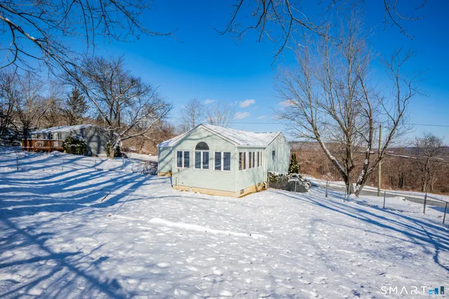 $325,000 | 155 Allen Road, Torrington, CT 06790