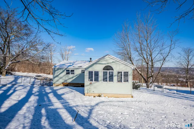 $325,000 | 155 Allen Road, Torrington, CT 06790