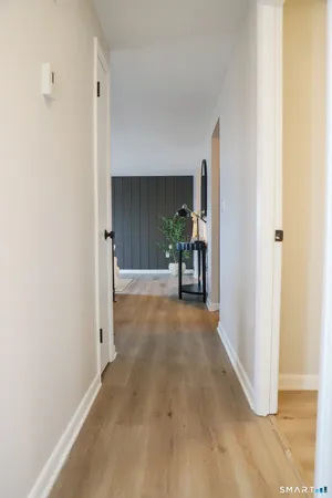 $325,000 | 155 Allen Road, Torrington, CT 06790