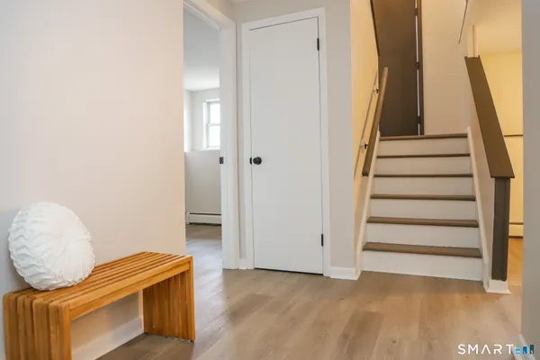 $325,000 | 155 Allen Road, Torrington, CT 06790