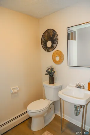 $325,000 | 155 Allen Road, Torrington, CT 06790