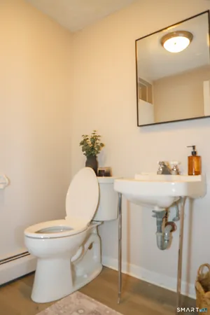 $325,000 | 155 Allen Road, Torrington, CT 06790