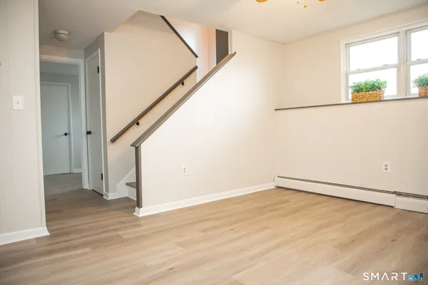 $325,000 | 155 Allen Road, Torrington, CT 06790