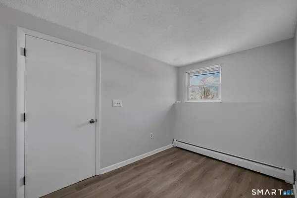 $325,000 | 155 Allen Road, Torrington, CT 06790