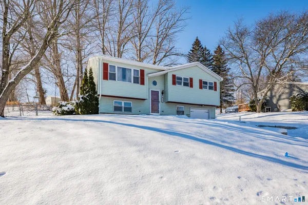$325,000 | 155 Allen Road, Torrington, CT 06790