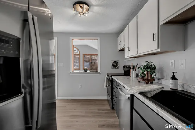 $325,000 | 155 Allen Road, Torrington, CT 06790