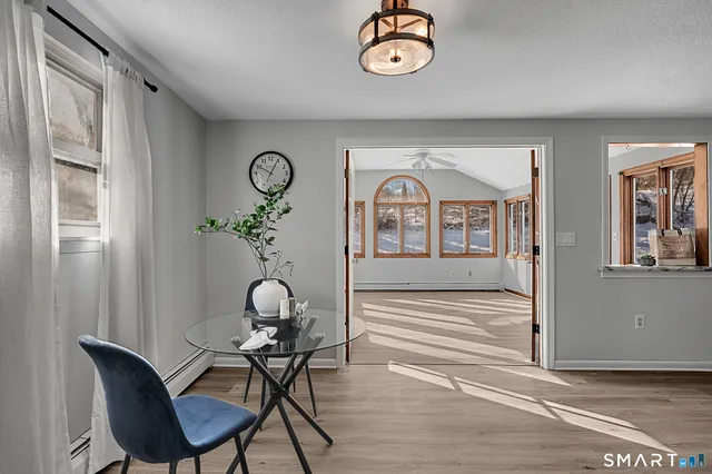 $325,000 | 155 Allen Road, Torrington, CT 06790