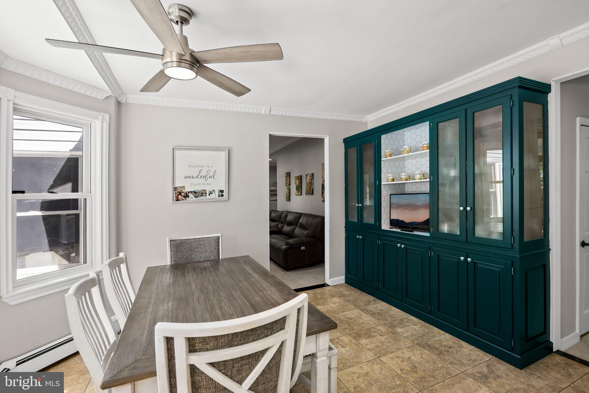 69 Burlington Path Road Cream Ridge, NJ 08514 - Photo 21 of 73