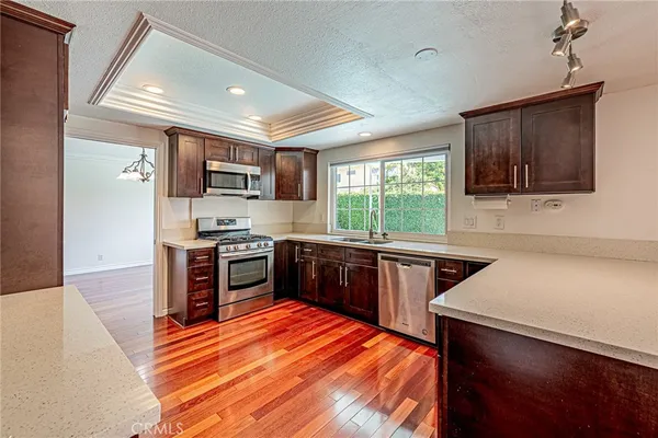 $5,000 | 670 South Oakhaven Avenue, Brea, CA 92823
