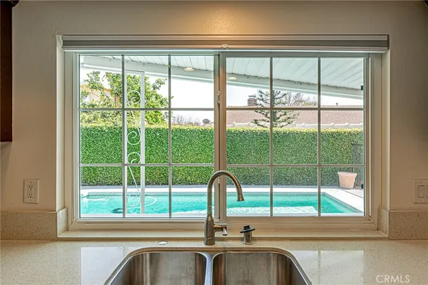 $5,000 | 670 South Oakhaven Avenue, Brea, CA 92823