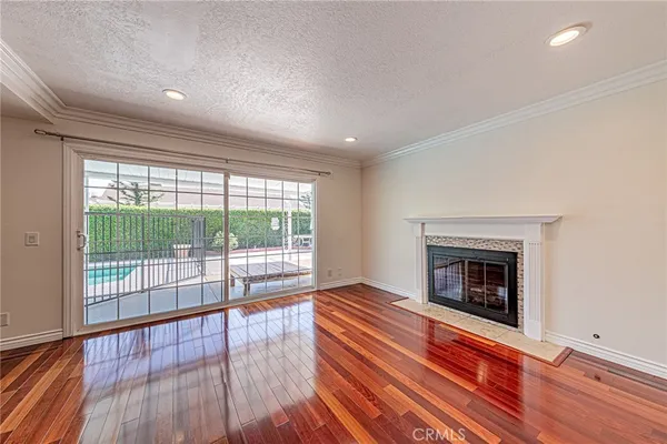 $5,000 | 670 South Oakhaven Avenue, Brea, CA 92823