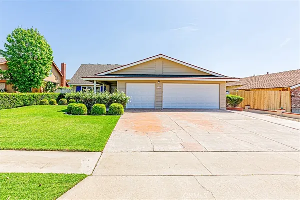 $5,000 | 670 South Oakhaven Avenue, Brea, CA 92823