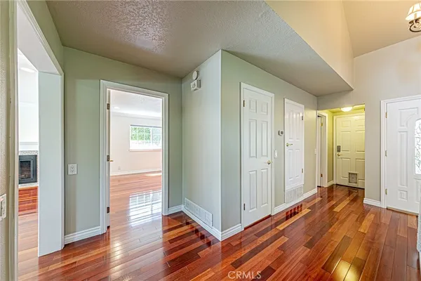 $5,000 | 670 South Oakhaven Avenue, Brea, CA 92823