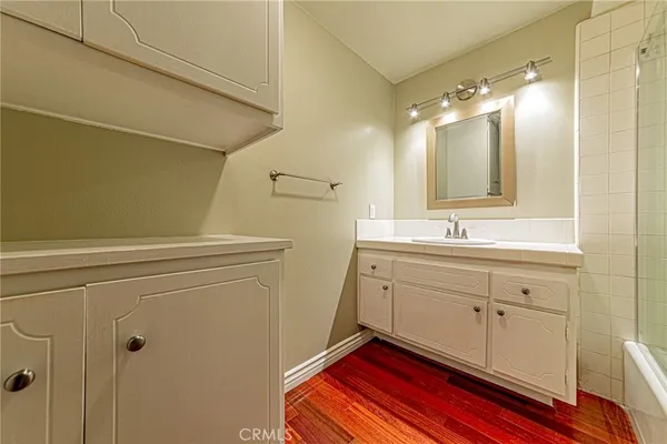 $5,000 | 670 South Oakhaven Avenue, Brea, CA 92823