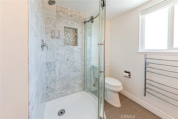 $5,000 | 670 South Oakhaven Avenue, Brea, CA 92823