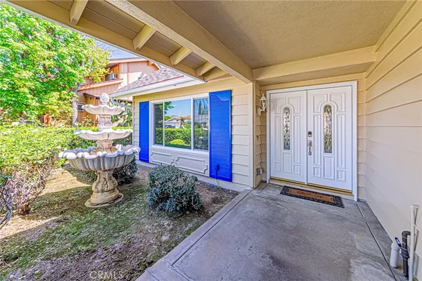 $5,000 | 670 South Oakhaven Avenue, Brea, CA 92823