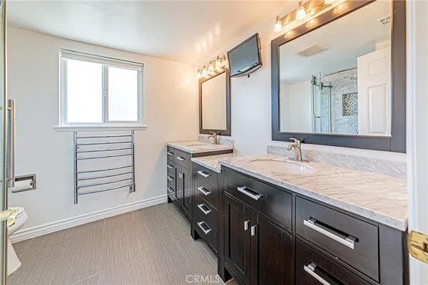 $5,000 | 670 South Oakhaven Avenue, Brea, CA 92823