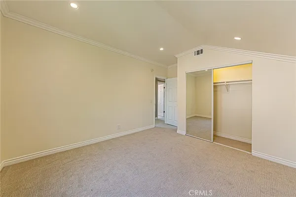 $5,000 | 670 South Oakhaven Avenue, Brea, CA 92823