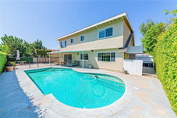 $5,000 | 670 South Oakhaven Avenue, Brea, CA 92823