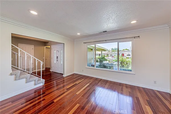 $5,000 | 670 South Oakhaven Avenue, Brea, CA 92823