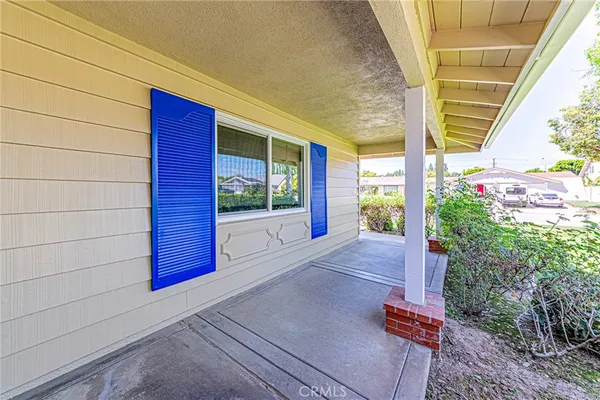 $5,000 | 670 South Oakhaven Avenue, Brea, CA 92823
