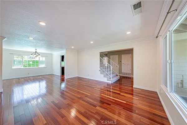 $5,000 | 670 South Oakhaven Avenue, Brea, CA 92823