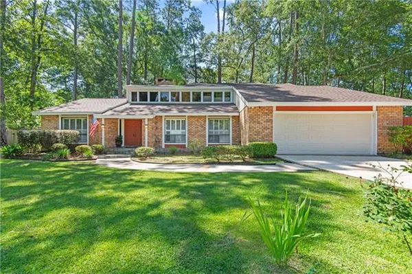$540,000 | 225 Shaunell Drive, Mandeville, LA 70448