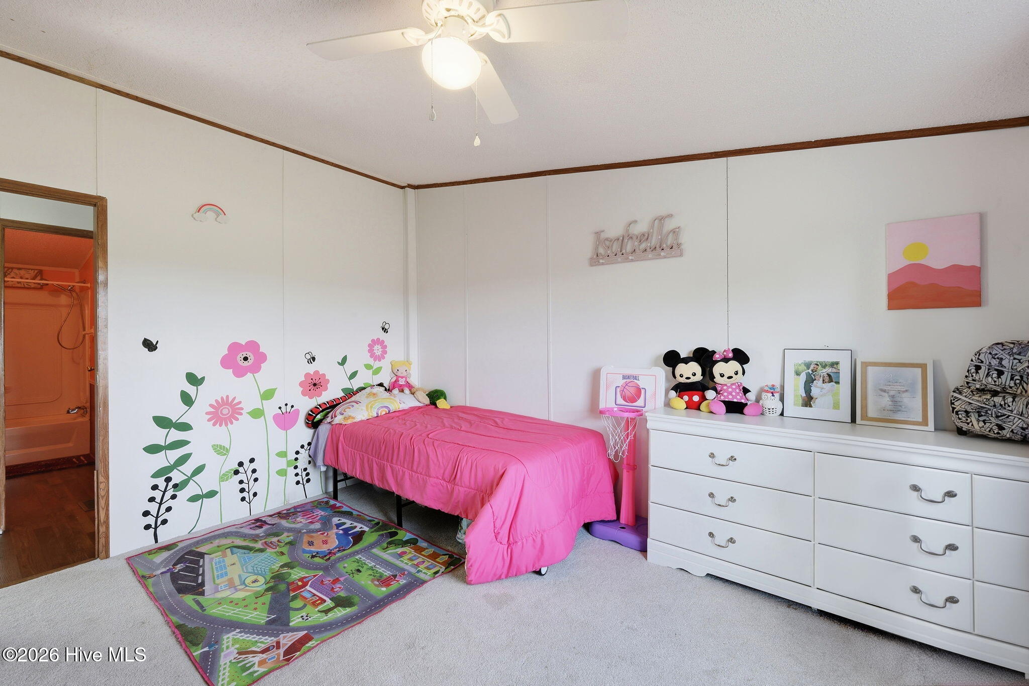 252 Heath Swamp Road Cove City, NC 28523 - Photo 28 of 55