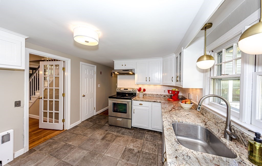 109 Concord Road Sudbury, MA 01776 - Photo 12 of 28 Gallery Image 12