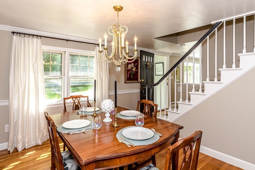 109 Concord Road Sudbury, MA 01776 - Photo 8 of 28 Gallery Image 8