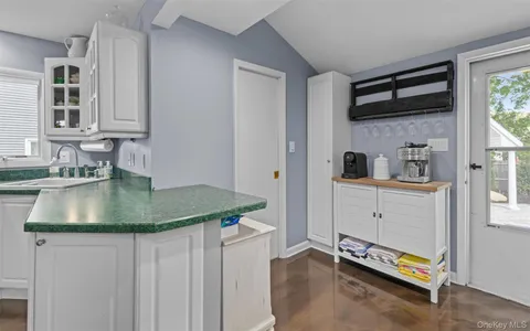 $859,000 | 25 Bay 3rd Street, Islip, NY 11751