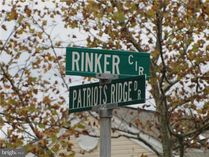 5425 Rinker Circle, Unit 277 Doylestown, PA 18902 - Photo 22 of 23 Gallery Image 22