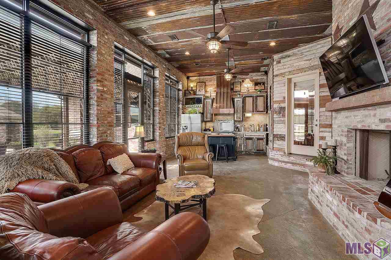 10413 Buddy Gore Road Gonzales, LA 70737 - Photo 15 of 48 Gallery Image 15