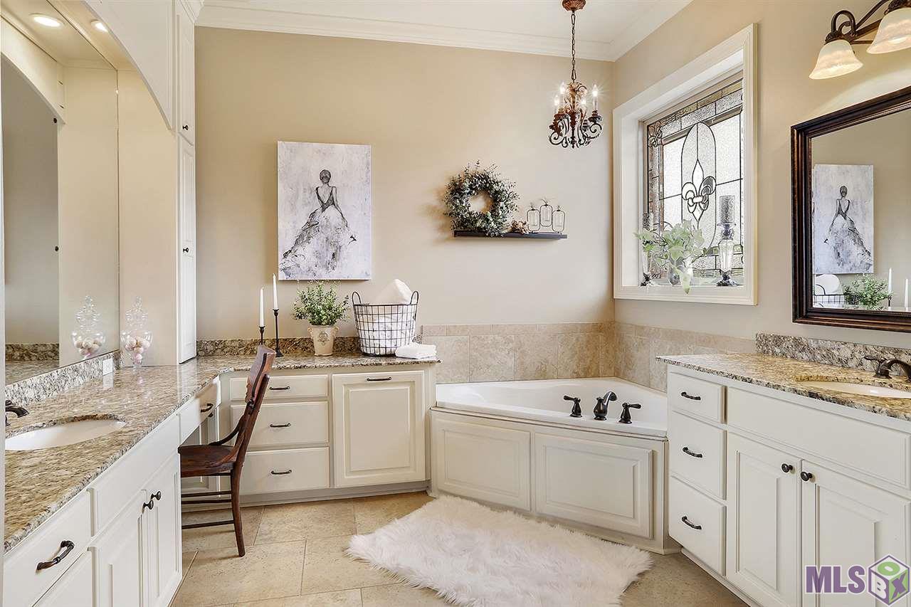 10413 Buddy Gore Road Gonzales, LA 70737 - Photo 18 of 48 Gallery Image 18