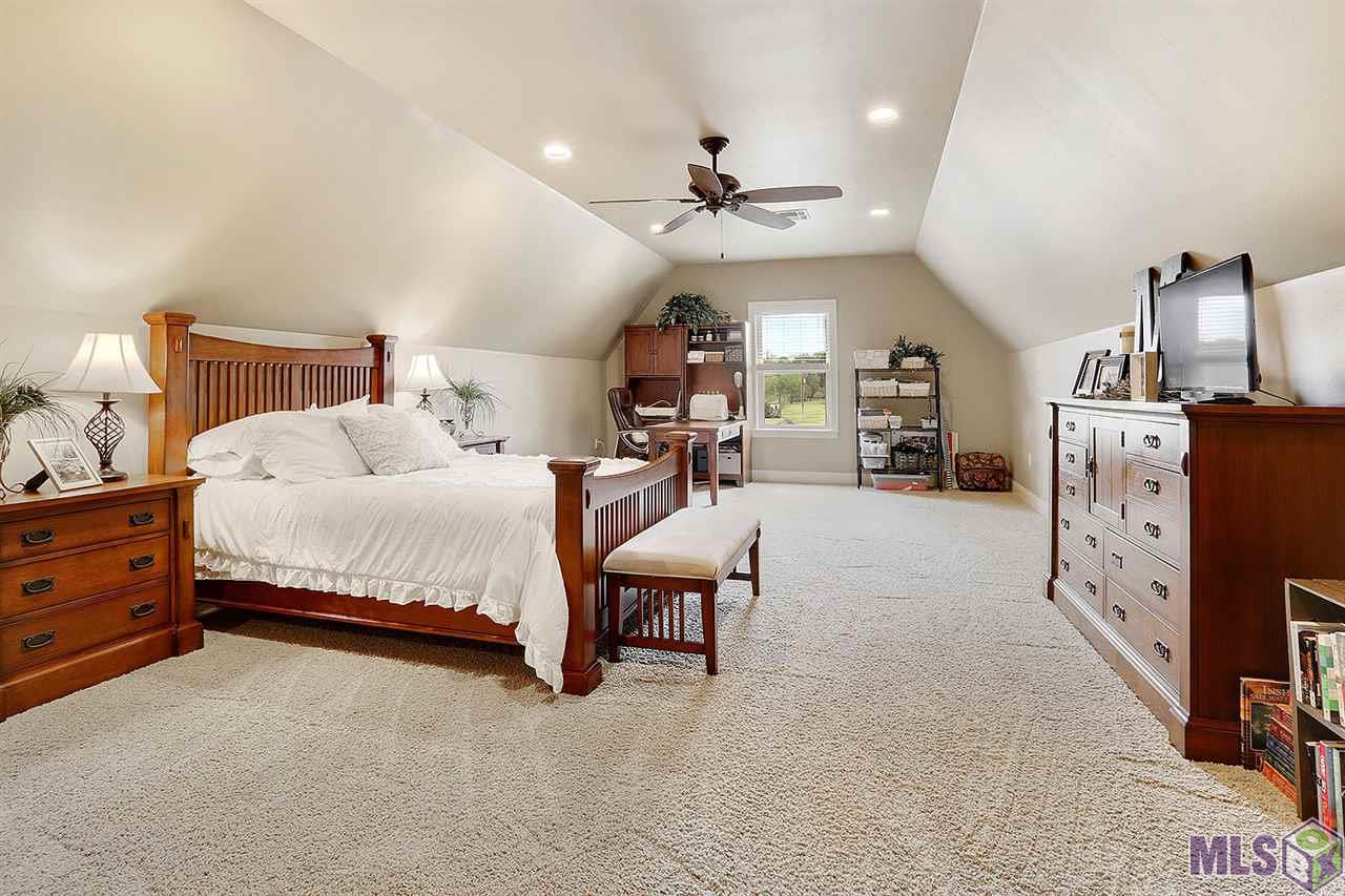 10413 Buddy Gore Road Gonzales, LA 70737 - Photo 23 of 48 Gallery Image 23
