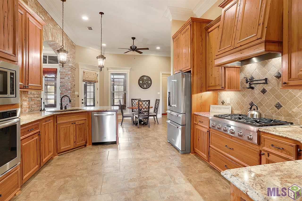 10413 Buddy Gore Road Gonzales, LA 70737 - Photo 9 of 48 Gallery Image 9
