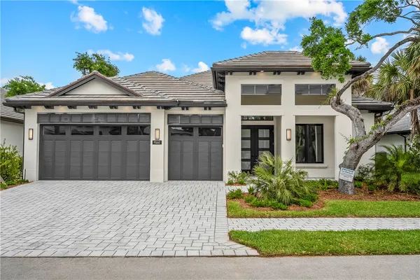 $2,500,000 | 9160 Seaglass Court, Vero Beach, FL 32963
