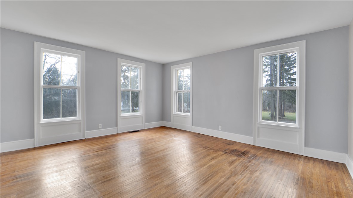 606 County Road 9 Victor, NY 14564 - Photo 11 of 49