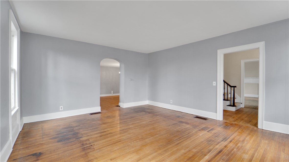 606 County Road 9 Victor, NY 14564 - Photo 12 of 49