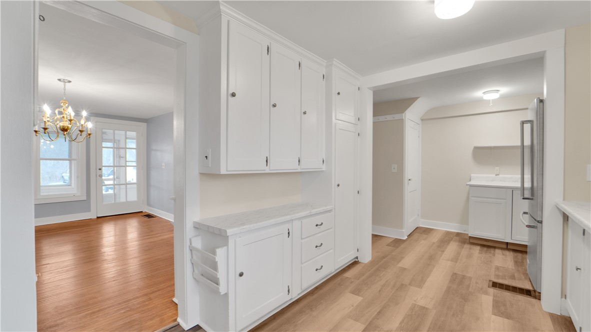 606 County Road 9 Victor, NY 14564 - Photo 13 of 49